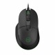 Игровая мышь MIIIW Gaming Mouse 700G
